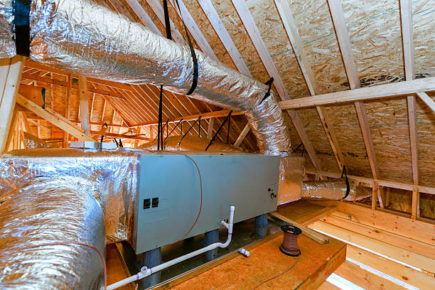 Top rated local Hvac specialists in Chadwicks, NY